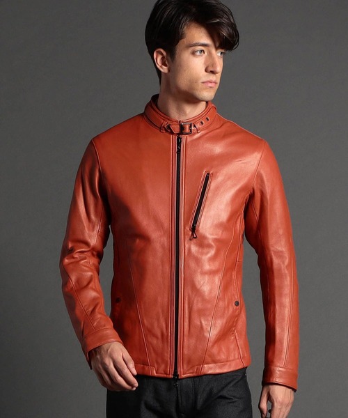 NICOLE CLUB FOR MEN（ニコルクラブフォーメン）の「【21年モデル WEB