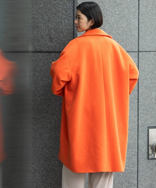 美品】Pedal Mafia PMCCジャージ オレンジ XXS Womens Pmcc Cycling