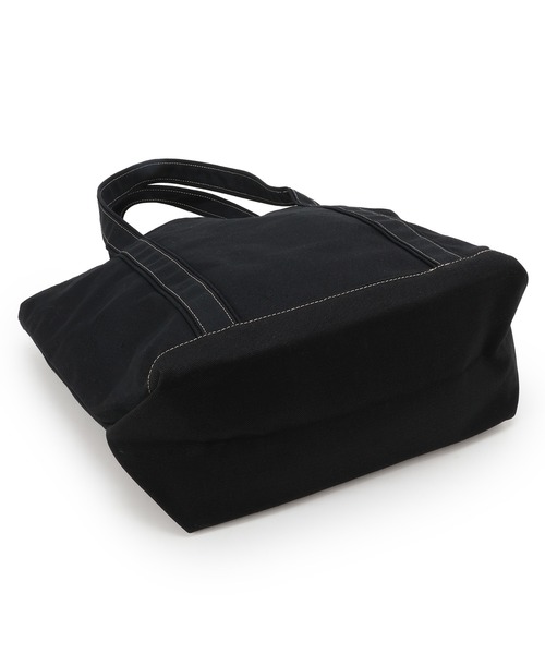 GUESS Originals Tote Bag トートバッグ | GUESS(ゲス) JAPAN 公式