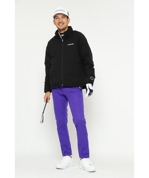 Jack Bunny!!（ジャックバニー）の「【Jack Bunny!!】ストレッチリップ