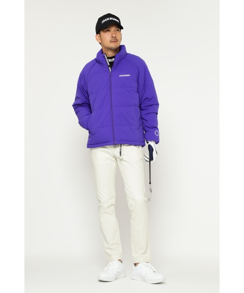 Jack Bunny!!（ジャックバニー）の「【Jack Bunny!!】ストレッチリップ