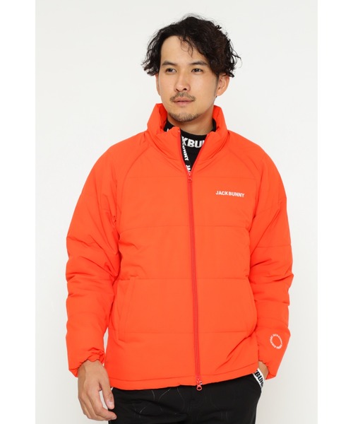 Jack Bunny!!（ジャックバニー）の「【Jack Bunny!!】ストレッチリップ