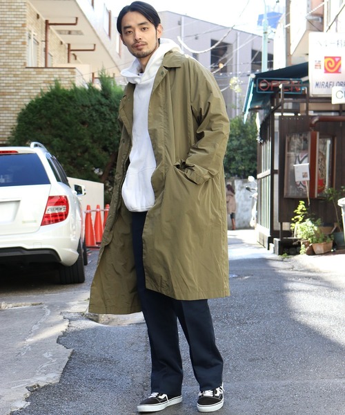 REMI RELIEF（レミレリーフ）の「REMI RELIEF/レミレリーフ ﾎﾟﾘｴｽﾃﾙﾂｲﾙ