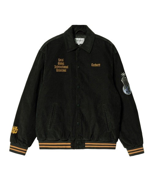 Carhartt WIP（カーハートダブリューアイピー）の「Carhartt WIP