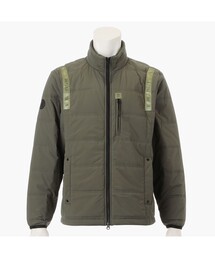 BRIEFING｜ブリーフィング（メンズ）のジャケット/アウター（ナイロン
