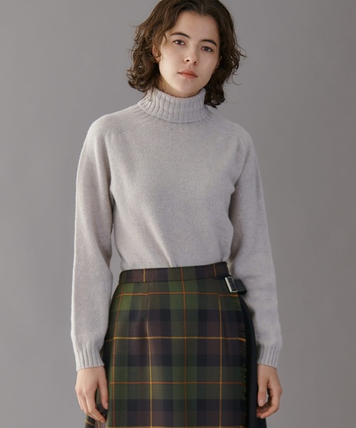 Morris & Sons（モリスアンドサンズ）の「MORRIS & SONS