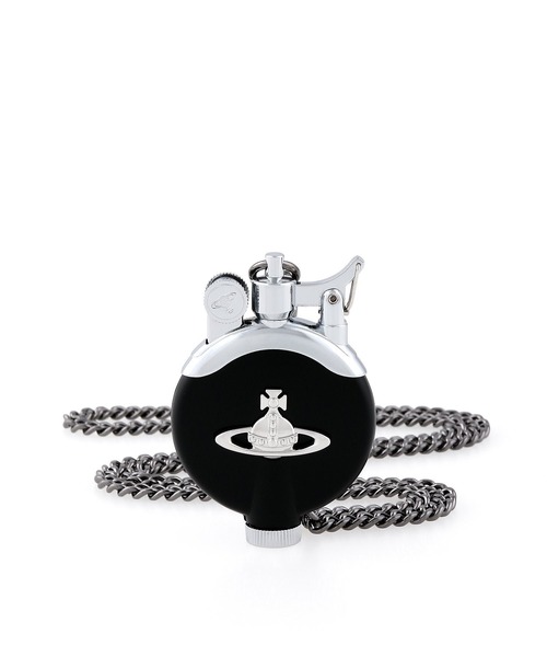 Vivienne Westwood ACCESSORIES（ヴィヴィアンウエストウッド