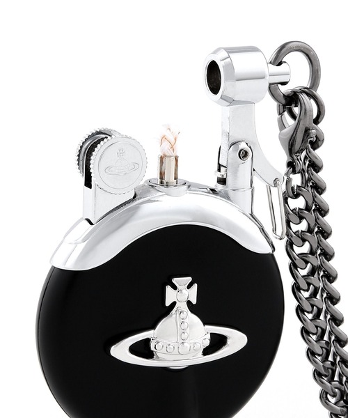 Vivienne Westwood ACCESSORIES（ヴィヴィアンウエストウッド