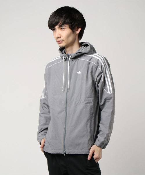 adidas Originals（アディダスオリジナルス）の「adidas Originals
