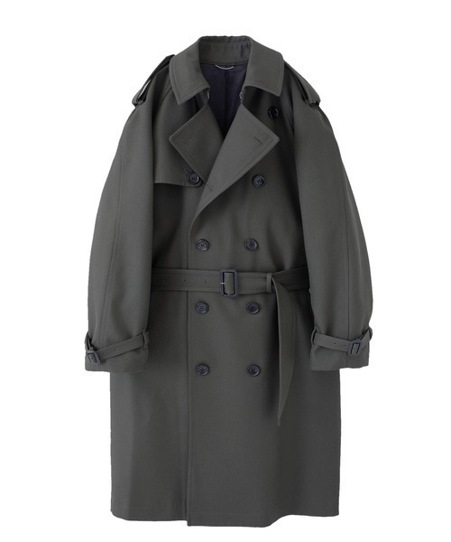 JOHN LAWRENCE SULLIVAN（ジョンローレンスサリバン）の「【JOHN