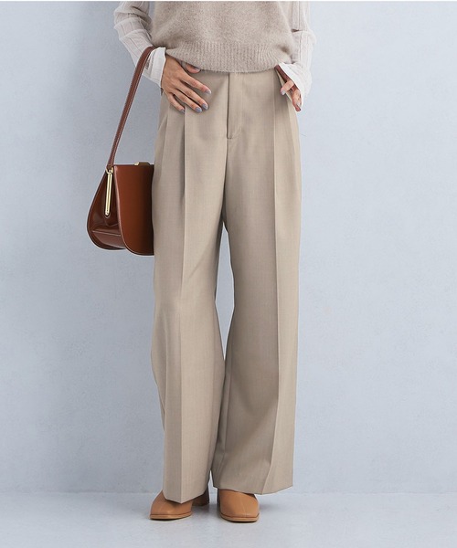 green label relaxing（グリーンレーベルリラクシング）の