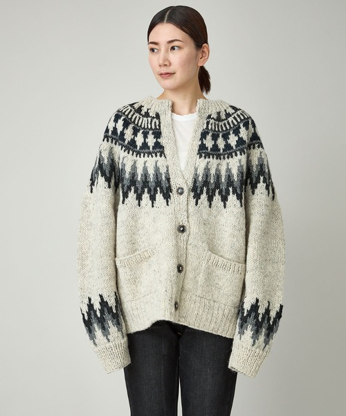 Curensology（カレンソロジー）の「Curensology(カレンソロジー