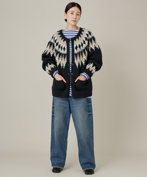 Curensology（カレンソロジー）の「Curensology(カレンソロジー