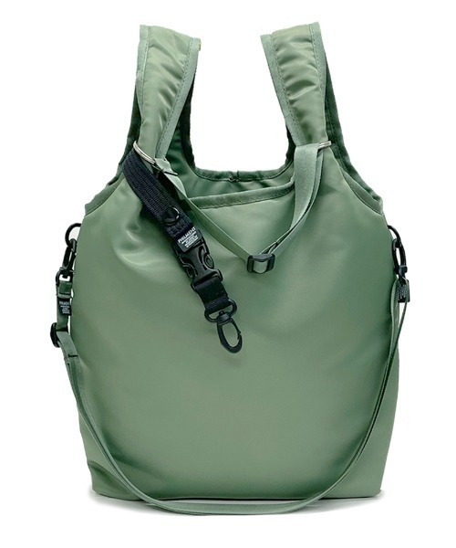 セール】【PHILMENT】LF TOTE SET（トートバッグ）｜PHILMENT（フィル