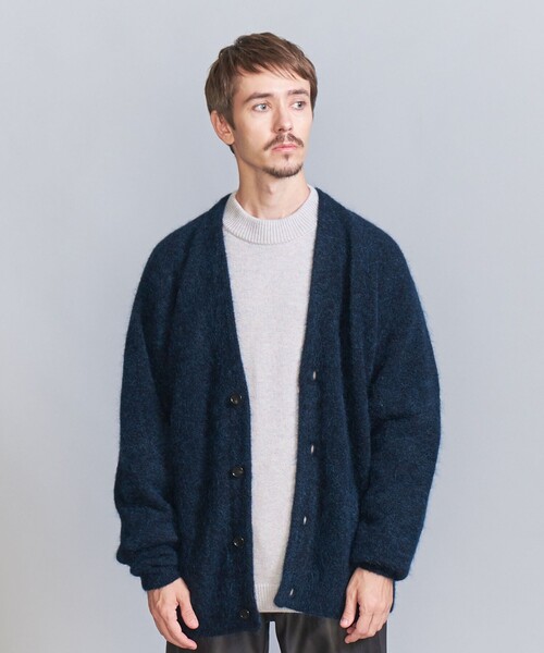 BEAUTY&YOUTH UNITED ARROWS（ビューティーアンドユースユナイテッド