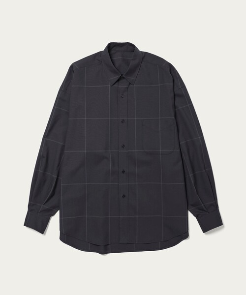 koti BEAUTY&YOUTH（コティ ビューティアンドユース）の「＜koti