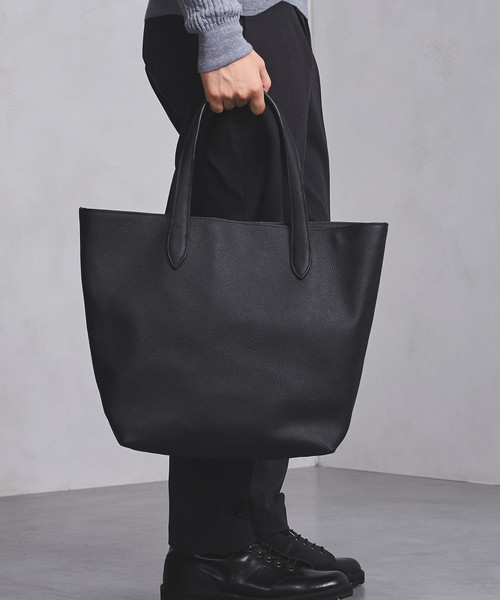 UNITED ARROWS（ユナイテッドアローズ）の「＜YUKINO(ユキノ)＞ for UA