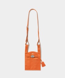 beautiful people/beautiful peopleのファッション通販 - ZOZOTOWN