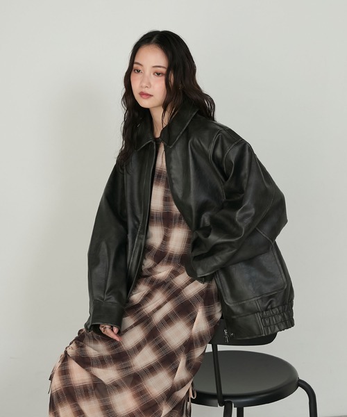 RANKING│MONO-MART [モノマート] 公式オンラインストア