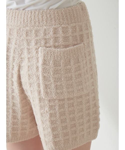 gelato pique（ジェラートピケ）の「【ONLINE限定】ベビモコアイス