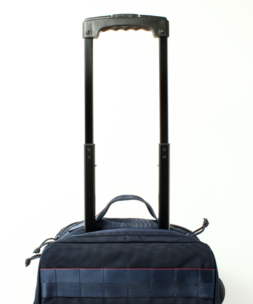 BRIEFING（ブリーフィング）の「BRIEFING×BEAMS PLUS / 別注 “T-1”NAVY