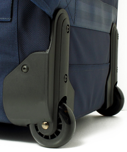 BRIEFING（ブリーフィング）の「BRIEFING×BEAMS PLUS / 別注 “T-1”NAVY