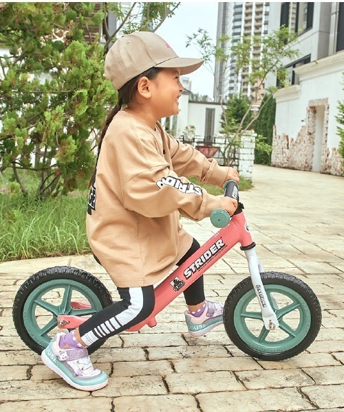 ムラサキスポーツ（ムラサキスポーツ）の「【ムラサキスポーツ別注