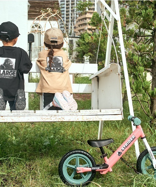 ムラサキスポーツ（ムラサキスポーツ）の「【ムラサキスポーツ別注