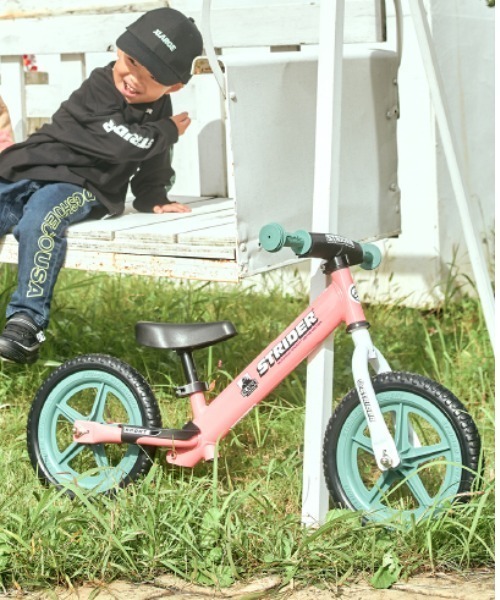 ムラサキスポーツ（ムラサキスポーツ）の「【ムラサキスポーツ別注