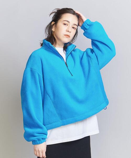 BEAUTY&YOUTH UNITED ARROWS（ビューティーアンドユースユナイテッド