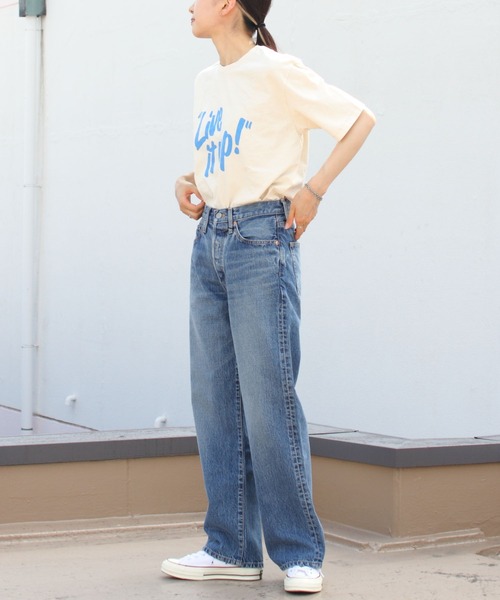 THE SHINZONE（ザ シンゾーン）の「THE SHINZONE/シンゾーン バギー