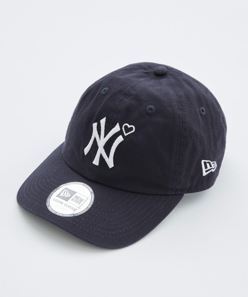 STUDIOUS SELECT（ステュディオスセレクト）の「【BASICKS/ベイ