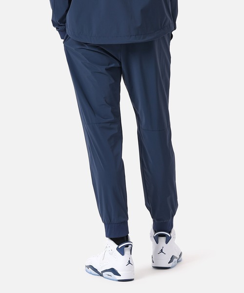 F.C.Real Bristol（エフシーレアルブリストル）の「4WAY STRETCH