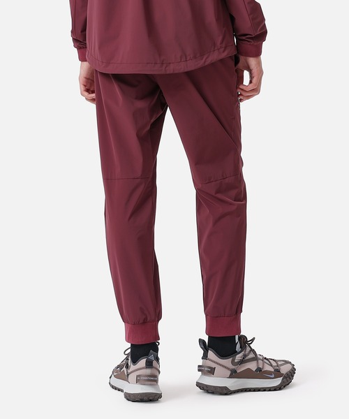 F.C.Real Bristol（エフシーレアルブリストル）の「4WAY STRETCH