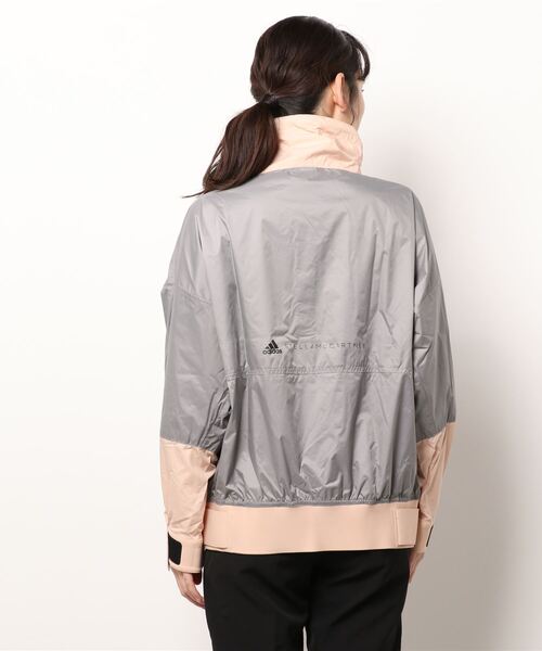 adidas by Stella McCartney（アディダスバイステラマッカートニー）の