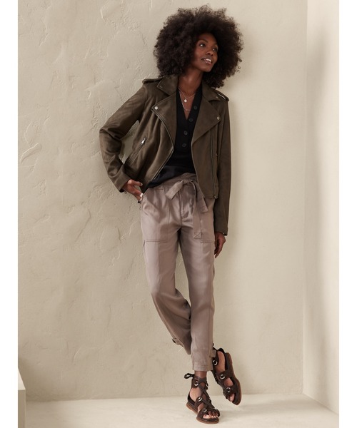 BANANA REPUBLIC FACTORY STORE（バナナリパブリック ファクトリー