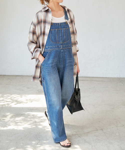 Spick & Span（スピックアンドスパン）の「≪WEB限定追加≫S.Shiori*S