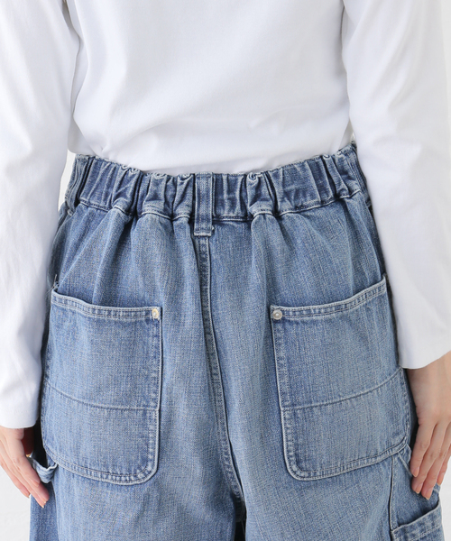 JOURNAL STANDARD LUXE（ジャーナルスタンダード ラックス）の「12OZ