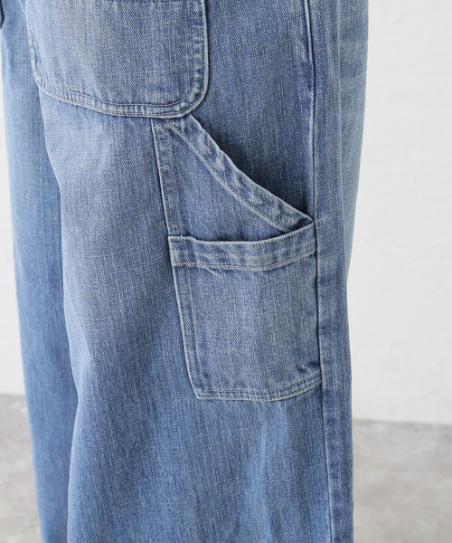 JOURNAL STANDARD LUXE（ジャーナルスタンダード ラックス）の「12OZ