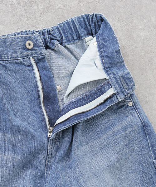 JOURNAL STANDARD LUXE（ジャーナルスタンダード ラックス）の「12OZ