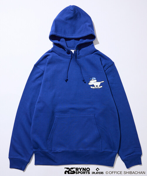 セール】限定展開 SKATER JOHN/スケータージョン SKATER JOHN × RYNO