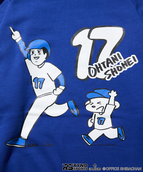 セール】限定展開 SKATER JOHN/スケータージョン SKATER JOHN × RYNO