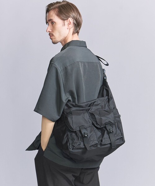 BAICYCLON by Bagjack（バイシクロン バイ バグジャック）の「【別注