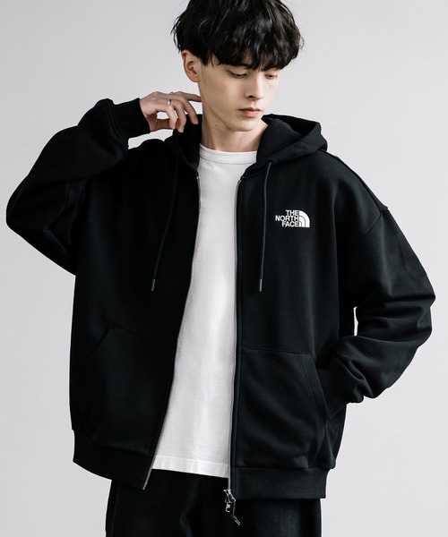 THE NORTH FACE（ザノースフェイス）の「THE NORTH FACE ザ・ノース