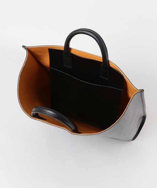 PIENI（ピエニ）の「PIENI TOTE L（トートバッグ）」 - WEAR