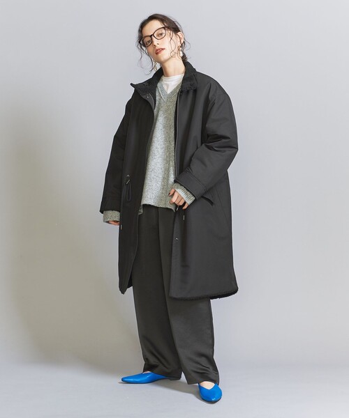 BEAUTY&YOUTH UNITED ARROWS（ビューティーアンドユースユナイテッド