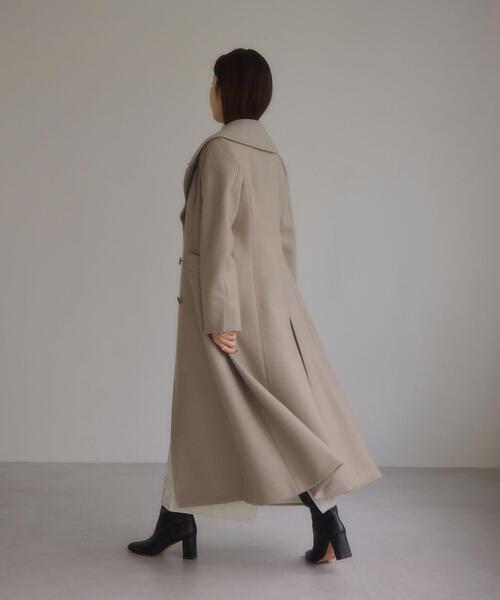 EMMEL REFINES（エメルリファインズ）の「＜EMMEL REFINES＞EM ダブル