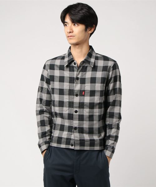 HYSTERIC GLAMOUR（ヒステリックグラマー）の「LADYLAND ACADEMY