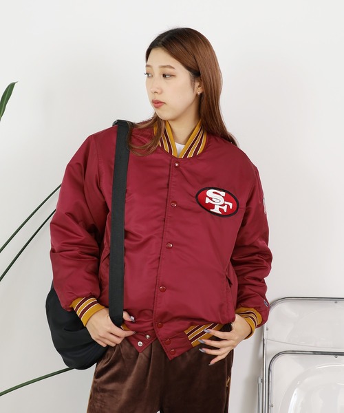 Russell Athletic（ラッセルアスレティック）の「Russell Athletic