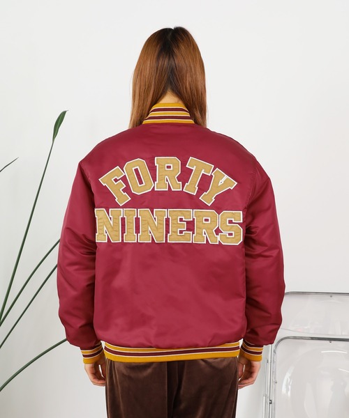 Russell Athletic（ラッセルアスレティック）の「Russell Athletic